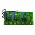 Узел мощности EKCO.R1